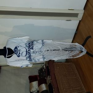 One of a kind Web shirt